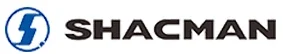 truk shacman