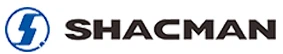 truk shacman